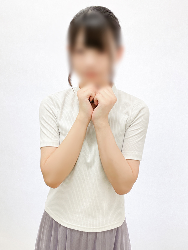 めぐ