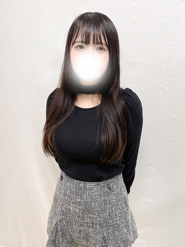 あずき