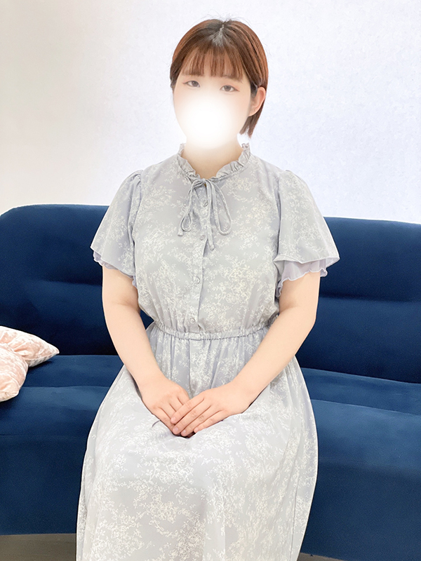 このみ