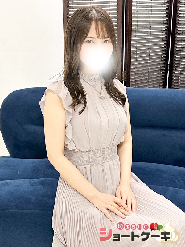 みゆ