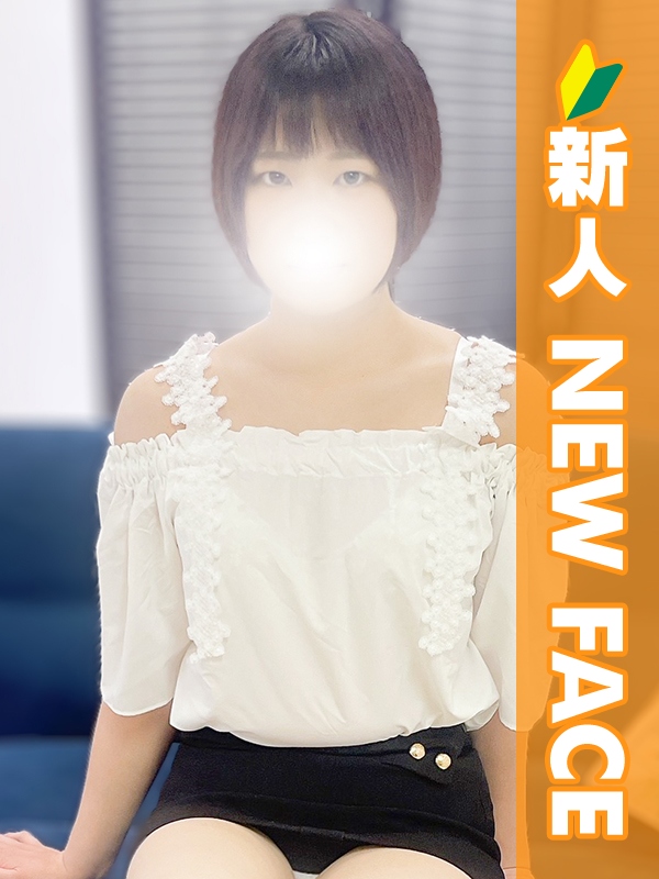 ちあき