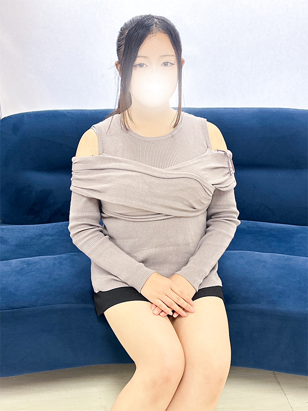 らな