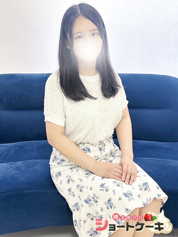 あいら
