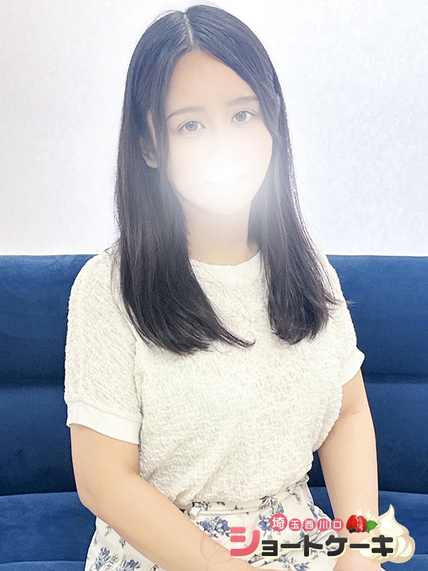 あいら