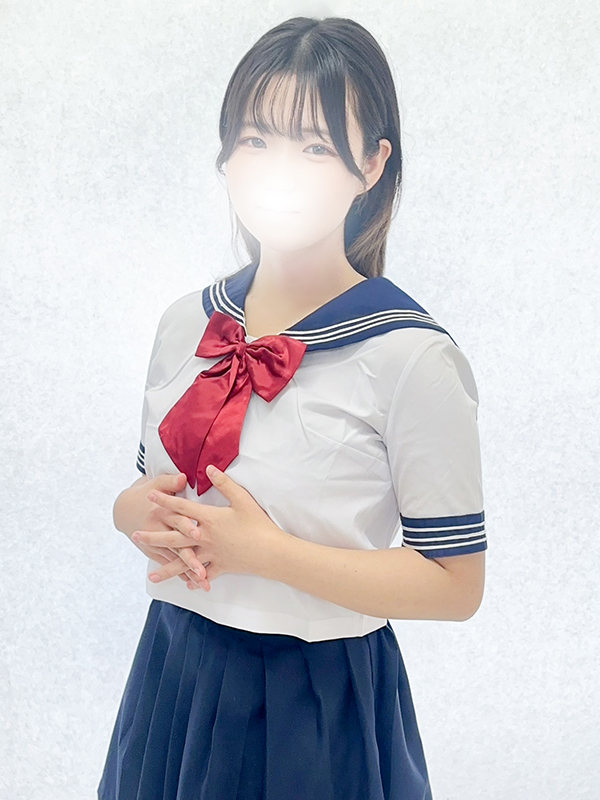 きい
