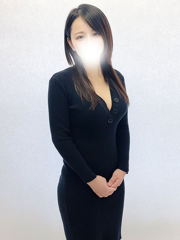 みさ