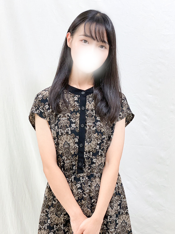 ほの