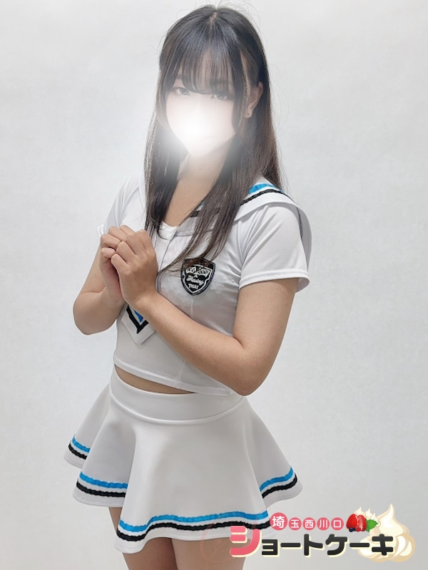 えみ