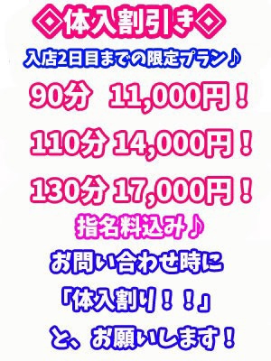 ななせ