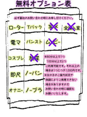 ななせ