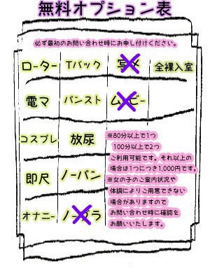ひまり