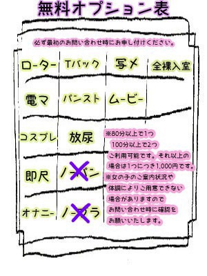 まみ