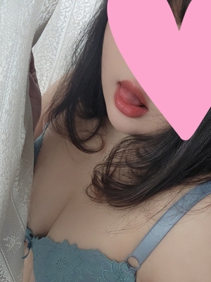 ちなつ