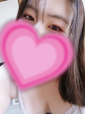 めい