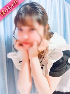 のん