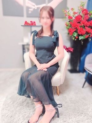 りん
