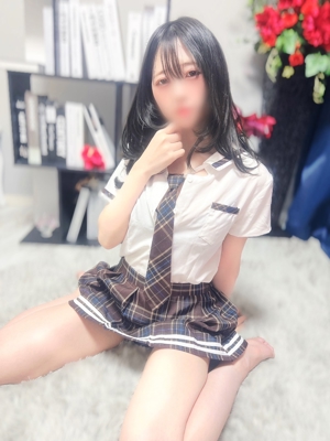 さや