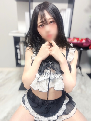 さや