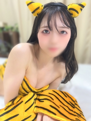 さや