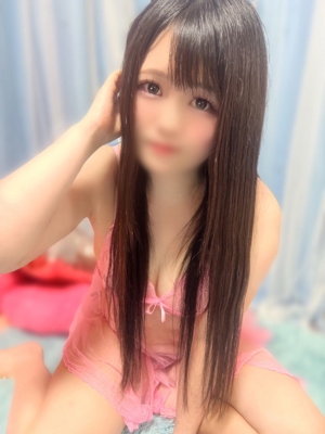 ここみ