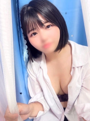 うみ