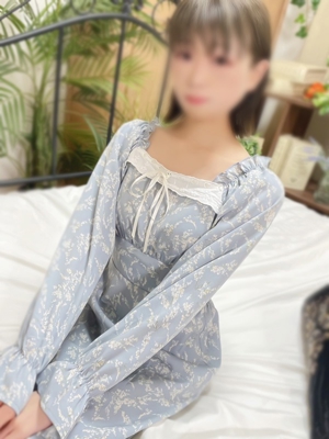 みすず