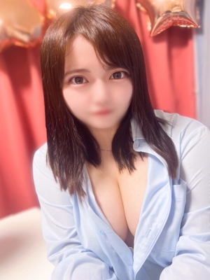 みお
