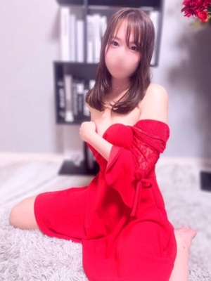 かのん