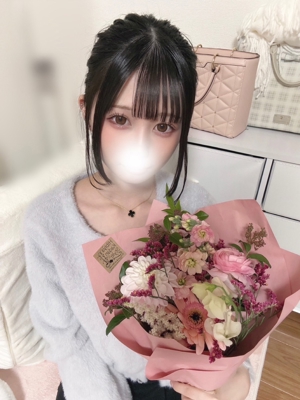 もも