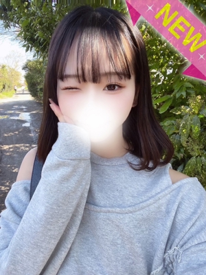 りこ