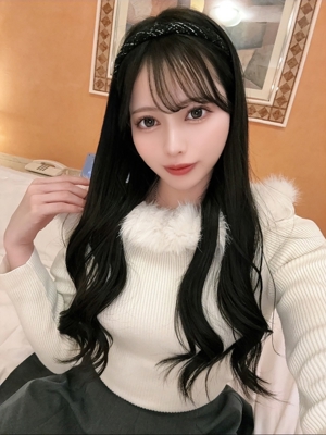 あみり