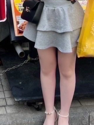 すい