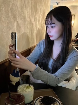 つかさ