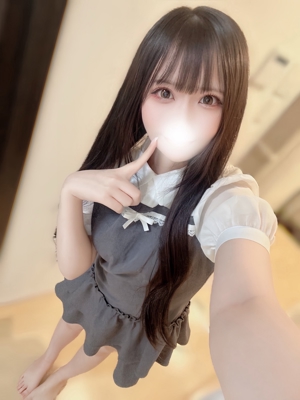 こむぎ