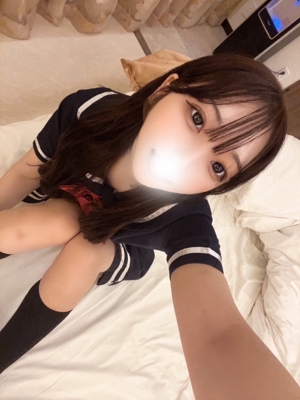 なないろ