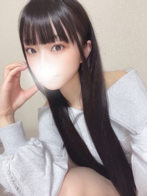 てん