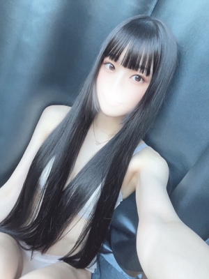 てん