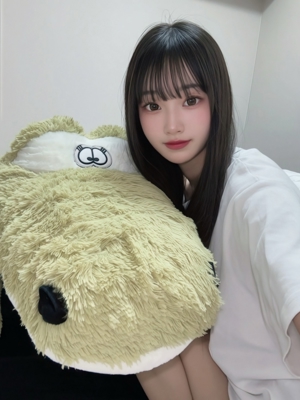てんし
