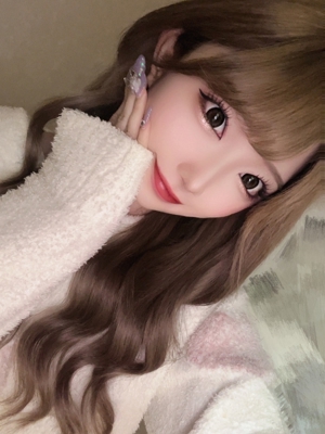 れな
