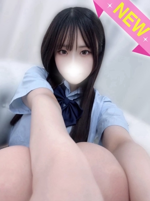 りりあ