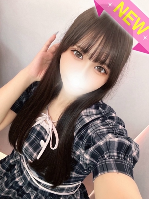 よぞら