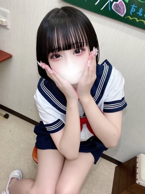 まりあ