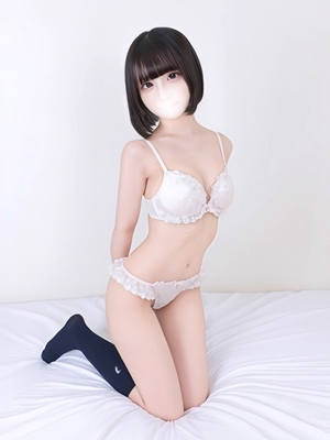 まりあ