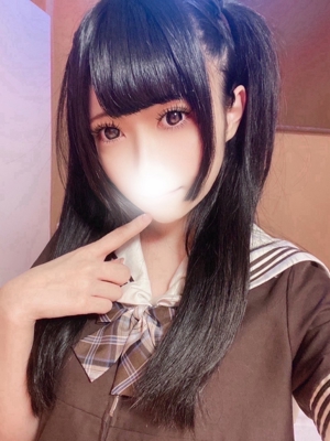なめ