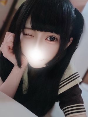 なめ