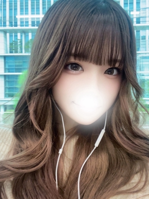 みなみ