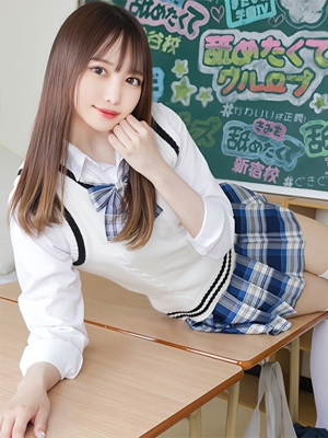 ゆりな