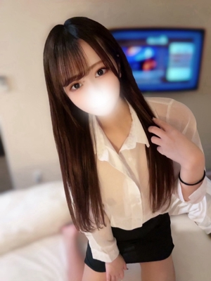 えな