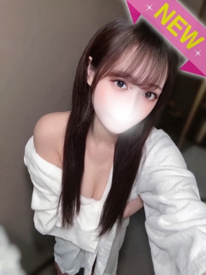 えな
