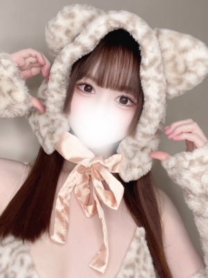 さき